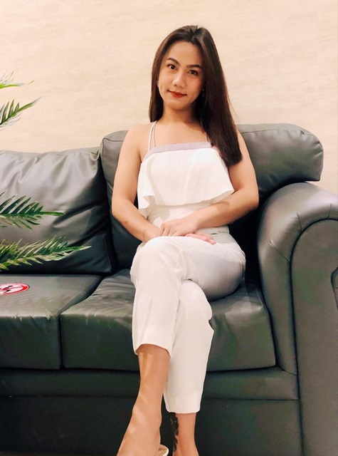 Bella Thailand