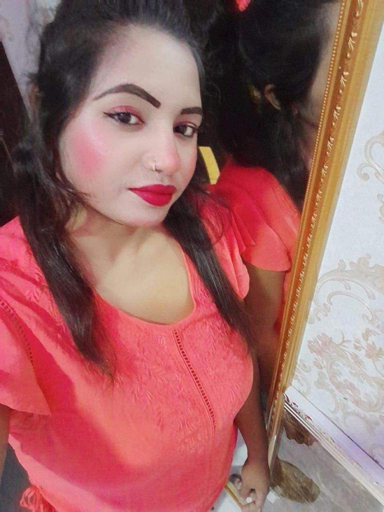 Rya Indian