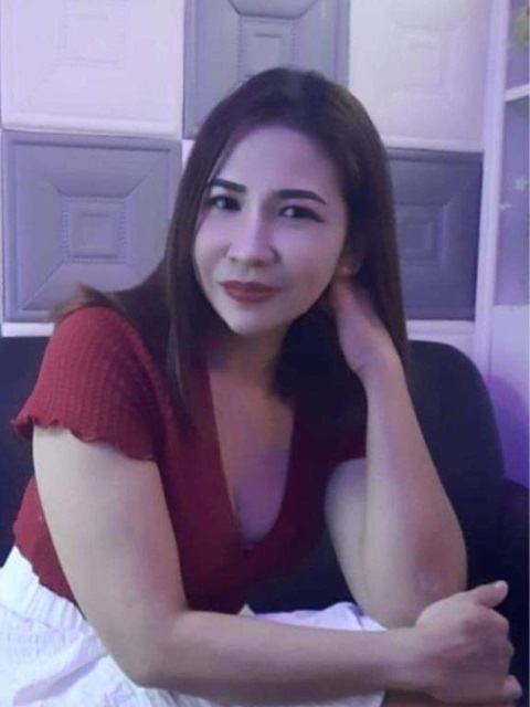 Alisa Thailand