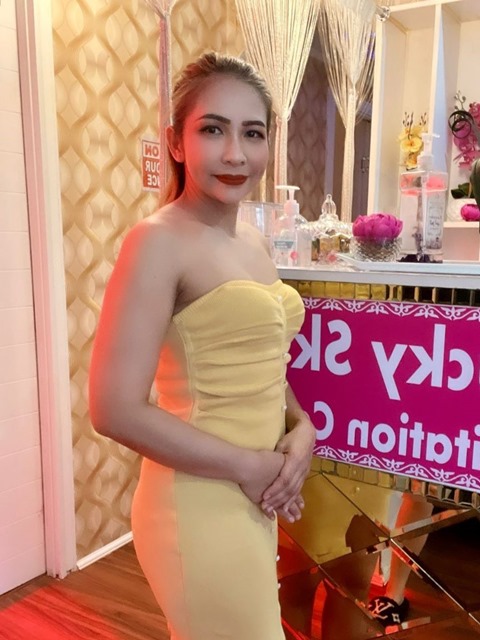 Alisa Thailand