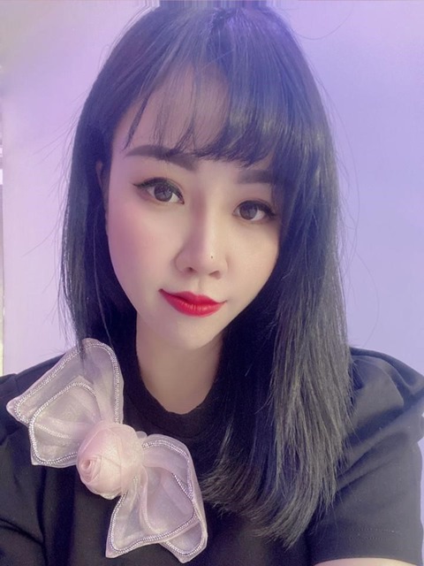 Ann  Vietnam