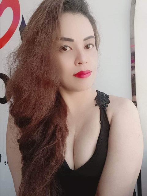 Jeanny Taiwan