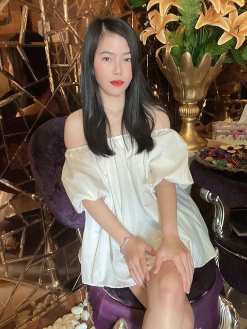 Lucy  Vietnam