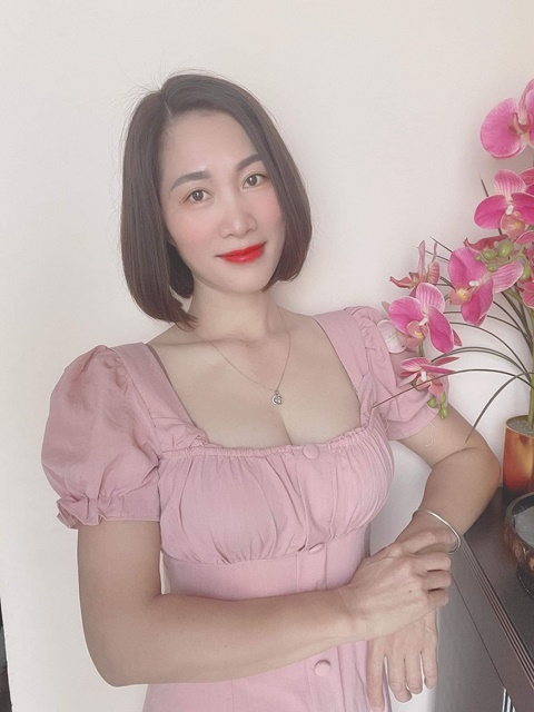 Nana Vietnam