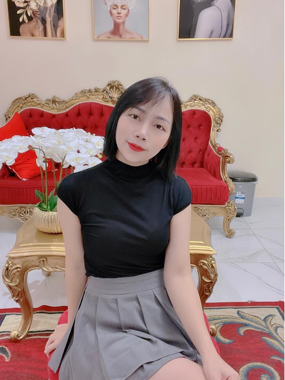 MAYA  VIETNAM