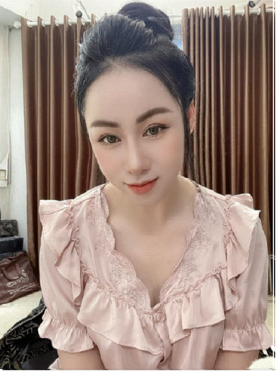 SOPHIA VIETNAM